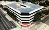 901 W Civic Center Dr photo